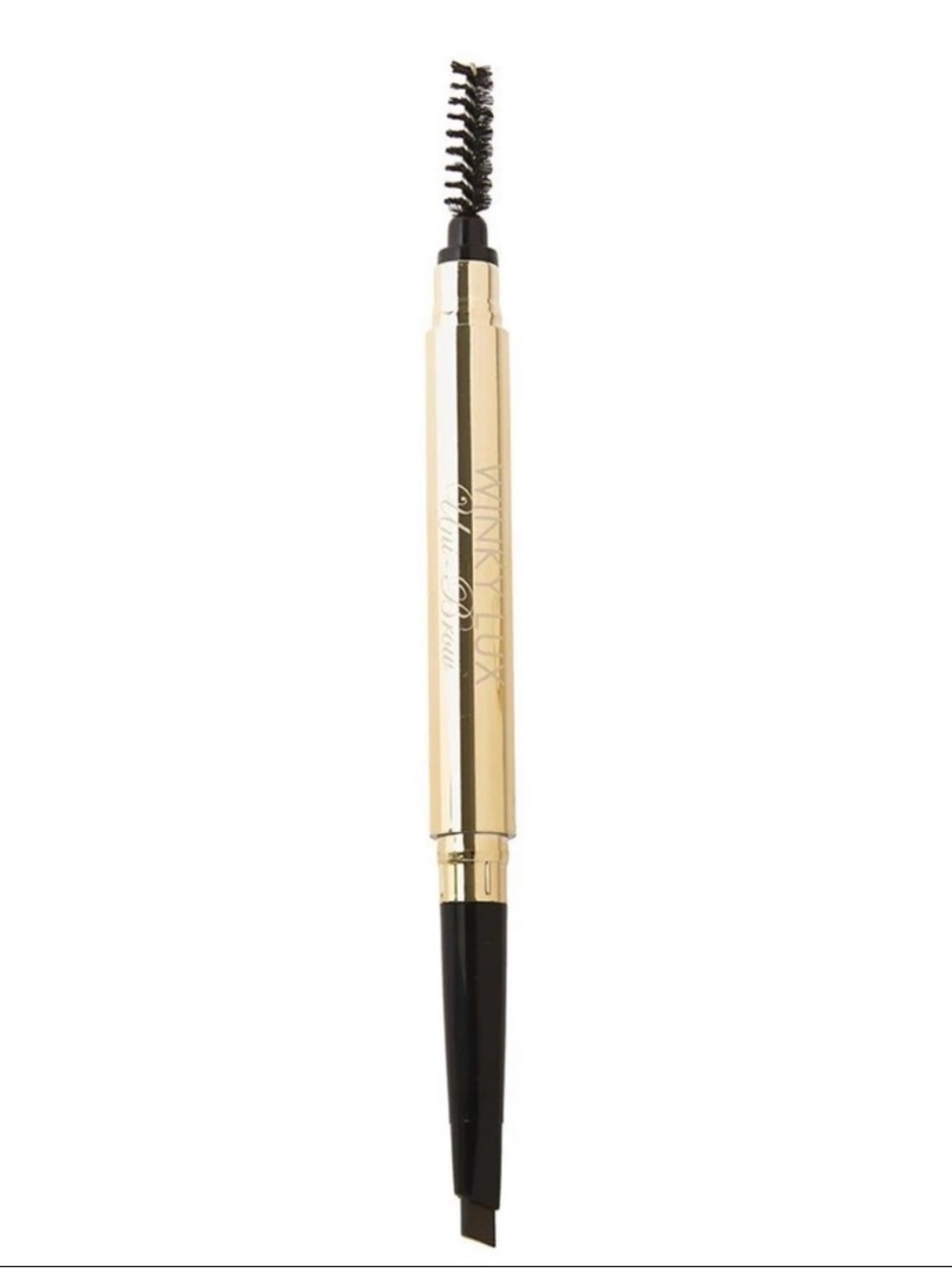 WINKY LUX Universal Brow Pencil - Picture 2 of 10